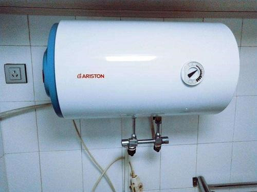 �V���ɴ���ß�ˮ����ϴ�r(ji��)��_24С�r(sh��)����(w��)