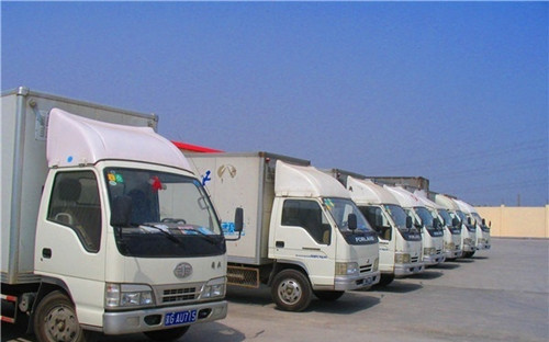 �|ݸʯ��؛܇?y��n)�؛���M(f��i)��(bi��o)��(zh��n)_�r(ji��)��(sh��)��