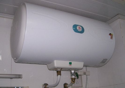 �V�ݛ_�����T(m��n)ϴ��ˮ���r(ji��)��_�S���S��