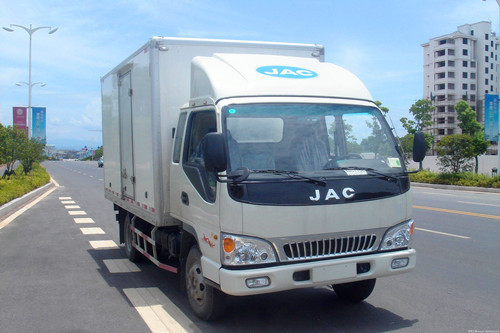 �V�݆T��؛܇����Ԓ_���y���M(f��i)