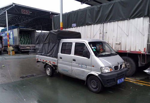 �������֌�(zhu��n)�I(y��)��ҷ���(w��)�r(ji��)��_�r(ji��)��(sh��)��