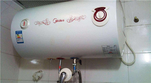 �V��ʯ���S�ޟ�ˮ�����T(m��n)�r(ji��)��_24С�r(sh��)����(w��)