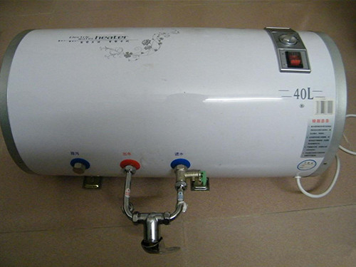 �V���Sʯ�����ˮ�������X(qi��n)_30������T(m��n)