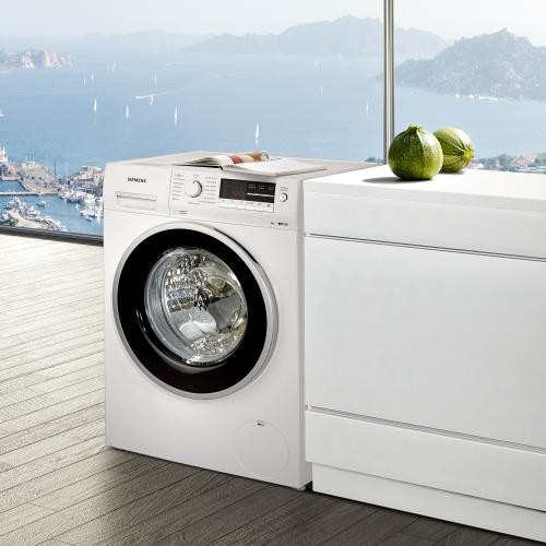 �V���L������ϴ�C�S�޶����X_24С�r����