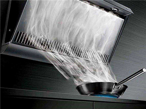 �����P�������͟��C(j��)�����X_24С�r����(w��)