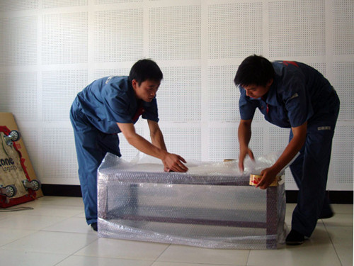 �麣���T(m��n)������ҹ�˾�Ԓ_�������T(m��n)