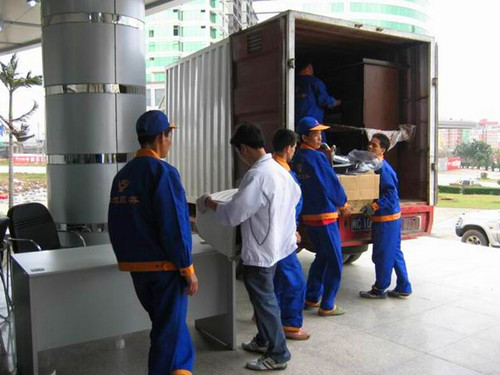 �V����ɳ���I(y��)��ҷ���(w��)�����X_�r�񌍻�