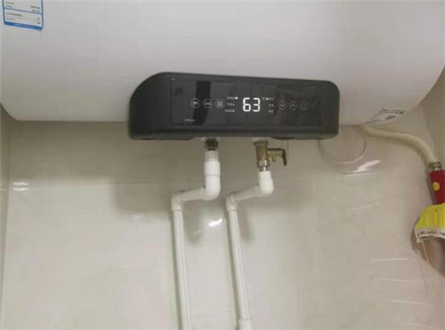 �V��ͬ���坍��ˮ�������X_24С�r����(w��)