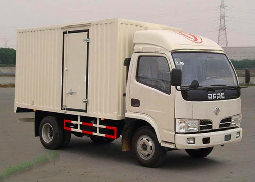 �����_�؛܇�����ô���M_�r�񌍻�