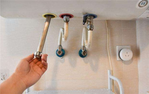 ��ɽɳϪ�����ˮ���Ԓ̖�a_���I(y��)����(w��)