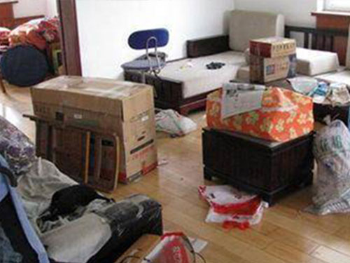 ��ɽ�M���L;��ҹ�˾���M(f��i)��(bi��o)��(zh��n)_24С�r(sh��)����(w��)