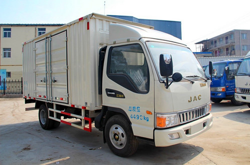 �麣�{ɽ���������]_���a��(bi��o)�r(ji��)