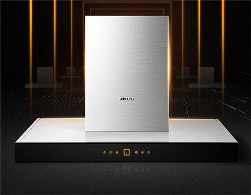 �|ݸ�|���͟��C��ϴ���B(y��ng)�r��_���I(y��)����(w��)