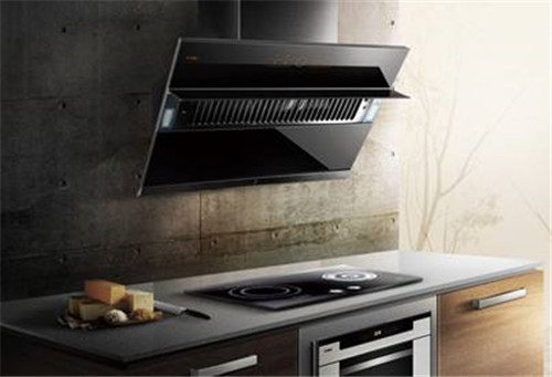 �V�ݷ�Դ���Tϴ�͟��C�Ԓ̖�a_���I(y��)����(w��)