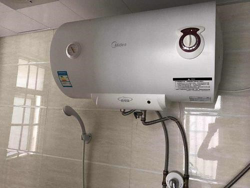 ����|�ڟ�ˮ�����T(m��n)�S�ރr(ji��)��_�r(ji��)��(sh��)��