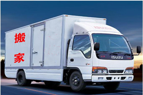 �B�T��^���I(y��)��(g��)�˰���Ԓ_�r(ji��)��(sh��)��