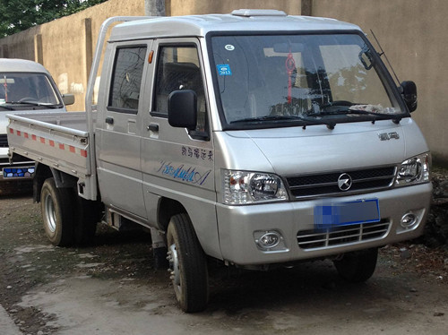 �V�����̶���������M��(bi��o)��(zh��n)_���a��(bi��o)�r