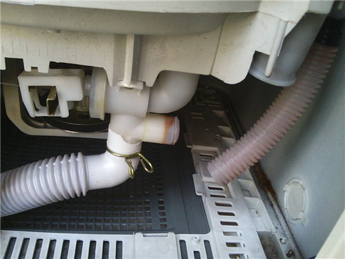 ��ɽ����ϴ�C(j��)��ж�S�ރr��_24С�r����(w��)