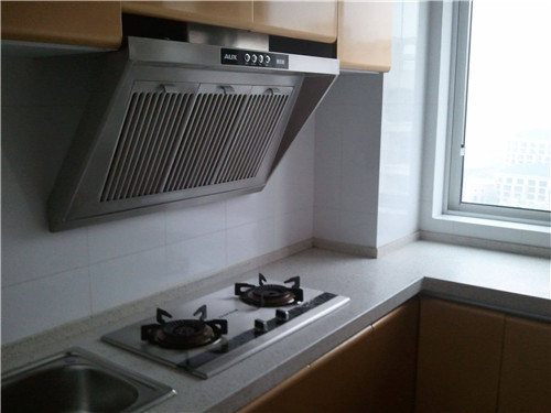 �V��ʯ����ϴ�͟��C(j��)�����X_24С�r����(w��)