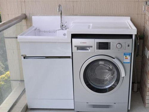 ���ݘ���ϴ�C�S�ރr��_���I(y��)����