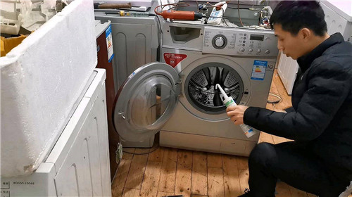 ���ݽ�������ϴ�C�S���Ԓ̖�a_�S���S��