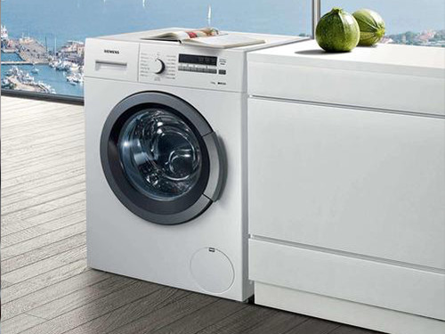 �B�T���￨�_��ϴ�C(j��)�S�ރr(ji��)��_�޲��ò����M(f��i)