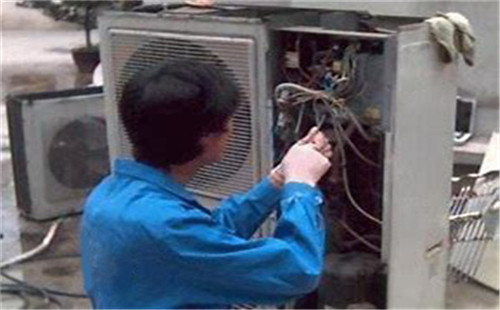 �B�T����������{�S���T��_���a���r�o�[�����M