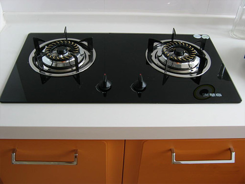 �V�݆T����ȼ?x��)�������X(qi��n)_��(zhu��n)�I(y��)����(w��)