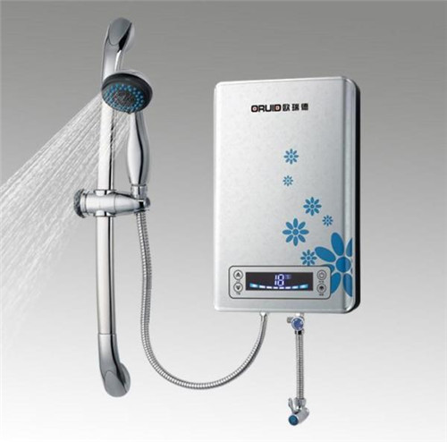 �V�����ǅ^(q��)��ˮ�����T��ϴ�r��_���I(y��)����(w��)