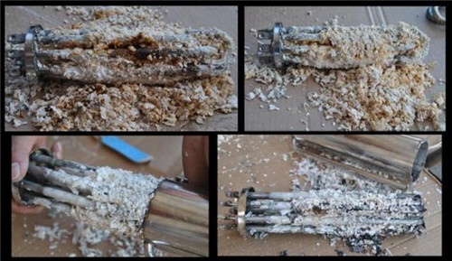 ����ƽ̶��ˮ����ж��ϴ�r(ji��)��_�S���S��