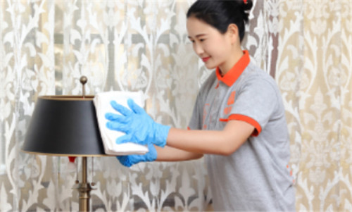 �V�ݰ��Q�����I(y��)��˾�����Ԓ_24С�r����(w��)