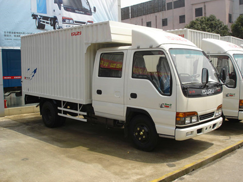 �V�ݜ�Ȫ���I(y��)��ҷ���(w��)�r(ji��)��_24С�r(sh��)����(w��)