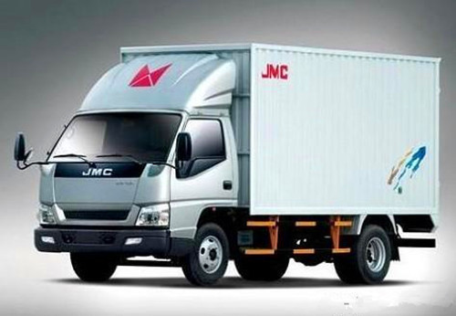 ��ɽ���^������M��(bi��o)��(zh��n)_���a��(bi��o)�r