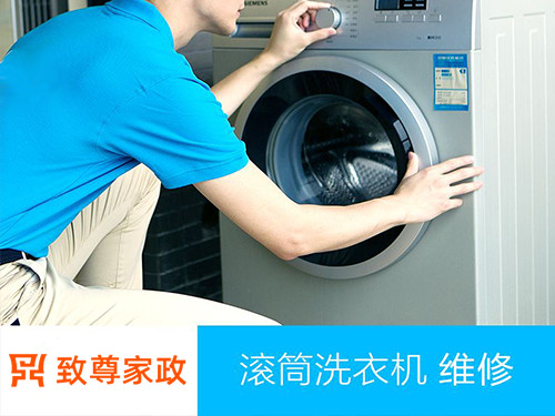 �麣���޺���ϴ�C(j��)�S���Ԓ̖(h��o)�a_���I(y��)����(w��)