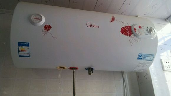 �����ɍ��՚��ܟ�ˮ����ϴ�Ԓ̖(h��o)�a_���I(y��)����(w��)