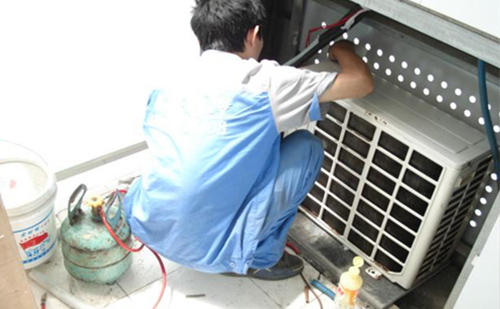 ���ݵ��Ɍ��I(y��)���{(di��o)�Ӱ����M�˜�_���´��N��