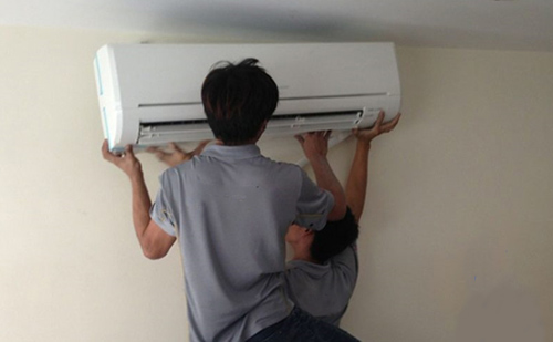 �V�����ſ��{(di��o)���b���Ճr��_ƽ�r���M