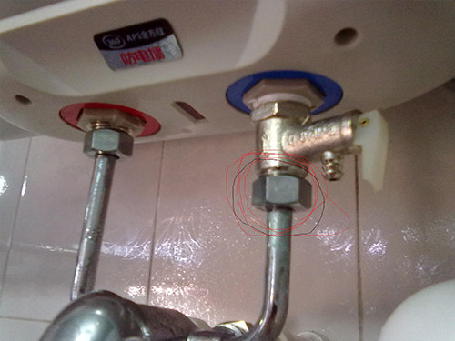 �����ɍ����I(y��)��ˮ���S�޶����X_�������T