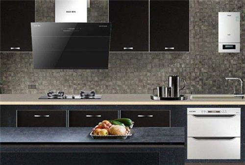 �V�ݻ��Ǽ����͟��C(j��)��ϴ�Ԓ(hu��)̖(h��o)�a_�S���S��