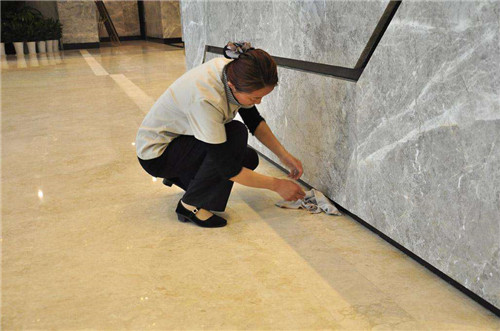 �麣�R�۹��I(y��)�^(q��)�����Ԓ(hu��)_�������T(m��n)