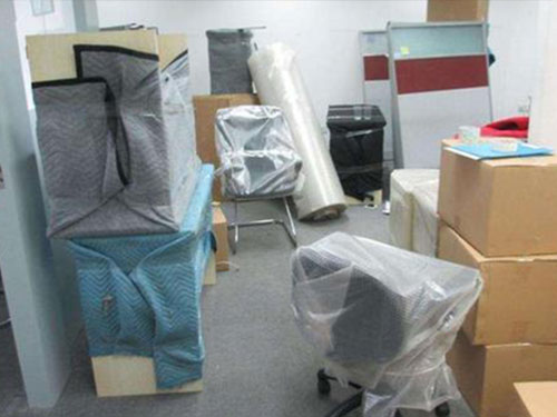 �V����ƽ����������]_���a��(bi��o)�r(ji��)