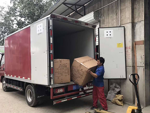 ���ݽ�����ҷ���(w��)���M(f��i)_���y���M(f��i)