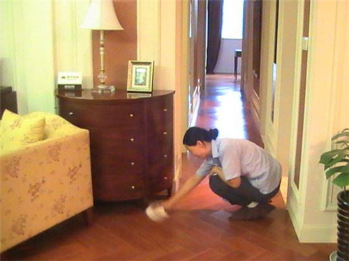 �V�ݽ��߱�������(w��)�r(ji��)��_�r(ji��)��(sh��)��