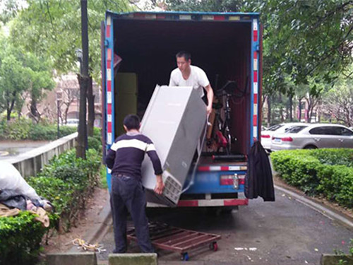 ���ں�ɽ��Ҏ(gu��)������M(f��i)��(bi��o)��(zh��n)_�r(ji��)��(sh��)��