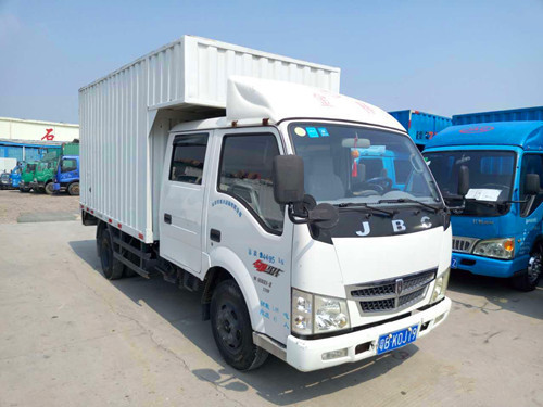 �B�T���֌��I(y��)��˾������M�˜�_���I(y��)����(w��)