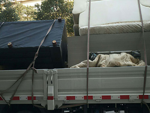 �B�T�X���W(xu��)������Ԓ̖�a_�r�񌍻�