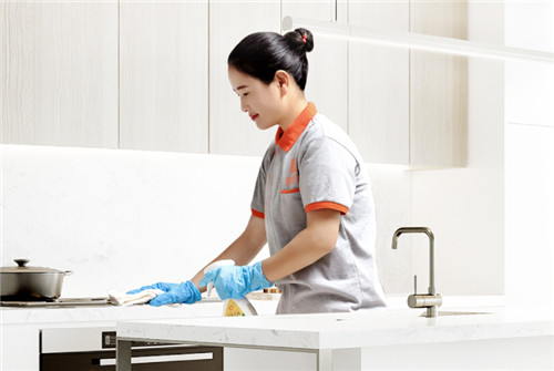 ������ե�����������]_�r�񌍻�