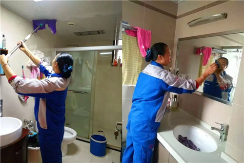 ���ݹ��f��Ҏ(gu��)������˾���M��(bi��o)��(zh��n)_���y���M