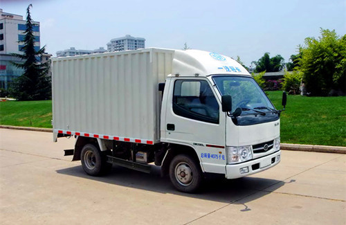 ���ڿ����L;����ļҺ�_���y���M(f��i)