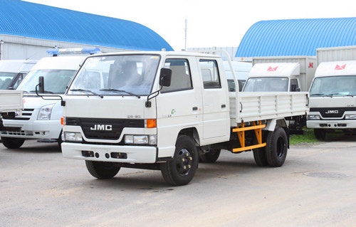 ��ɽ혵�(g��)�˰���Ԓ̖�a_24С�r(sh��)����(w��)